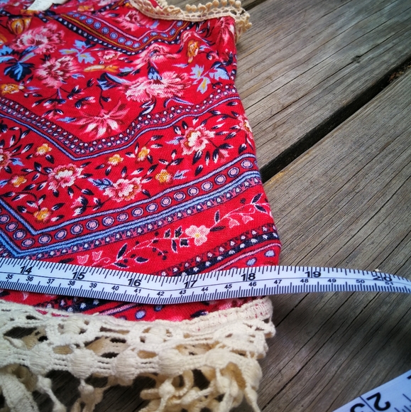 Springfield Summer Crop - Picture 4 of 6